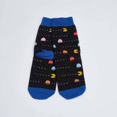 Sock7